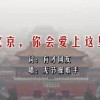 118ͼͼͼ118ͼ